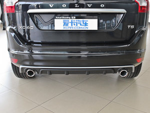 20142.0T R-Design T5\Ӱ (ji)^