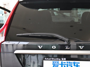 20142.0T R-Design T5\Ӱ (ji)^