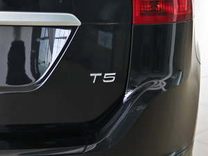 20142.0T R-Design T5\Ӱ (ji)^