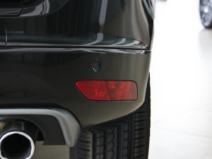 20142.0T R-Design T5\Ӱ (ji)^