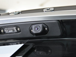 20142.0T R-Design T5\Ӱ (ji)^