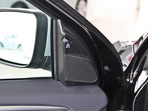 20142.0T R-Design T5\Ӱ g