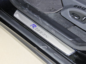 20142.0T R-Design T5\Ӱ g