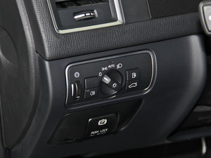 20142.0T R-Design T5\Ӱ g