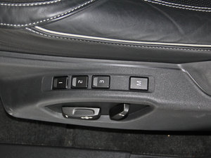 20142.0T R-Design T5\Ӱ g