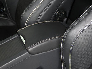 20142.0T R-Design T5\Ӱ g