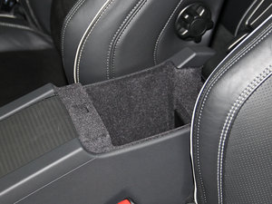 20142.0T R-Design T5\Ӱ g