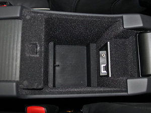 20142.0T R-Design T5\Ӱ g