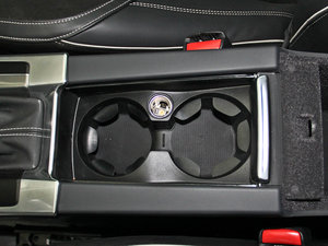 20142.0T R-Design T5\Ӱ g