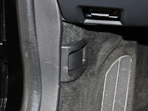 20142.0T R-Design T5\Ӱ g