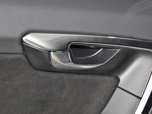 20142.0T R-Design T5\Ӱ g