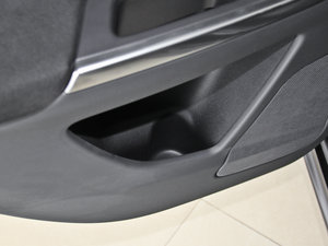 20142.0T R-Design T5\Ӱ g