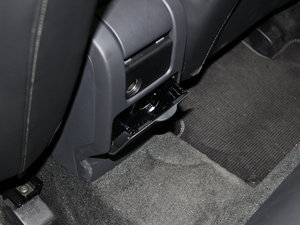 20142.0T R-Design T5\Ӱ g