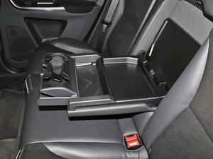 20142.0T R-Design T5\Ӱ g