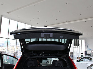 20142.0T R-Design T5\Ӱ g