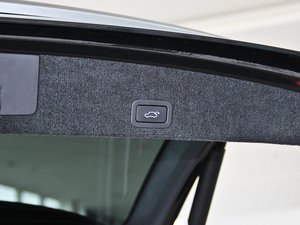 20142.0T R-Design T5\Ӱ g