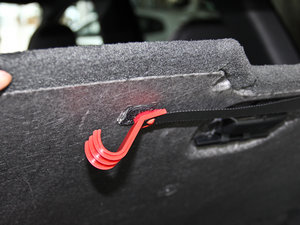 20142.0T R-Design T5\Ӱ g