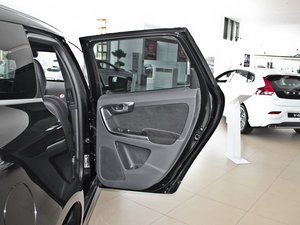 20142.0T R-Design T5\Ӱ g