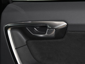 20142.0T R-Design T5\Ӱ g