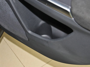 20142.0T R-Design T5\Ӱ g