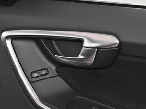 20142.0T R-Design T5\Ӱ g