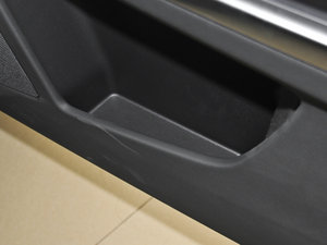 20142.0T R-Design T5\Ӱ g