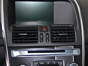 20142.0T R-Design T5\Ӱ {L