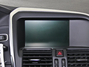 20142.0T R-Design T5\Ӱ п_@ʾ