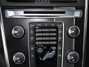 20142.0T R-Design T5\Ӱ {