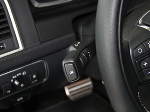 20142.0T R-Design T5\Ӱ п؅^