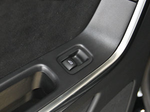 20142.0T R-Design T5\Ӱ п؅^