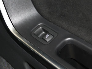 20142.0T R-Design T5\Ӱ п؅^