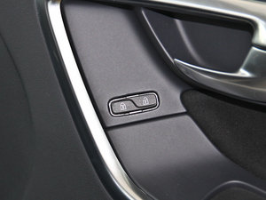 20142.0T R-Design T5\Ӱ п؅^