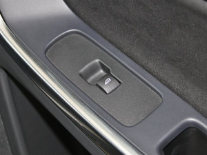 20142.0T R-Design T5\Ӱ п؅^