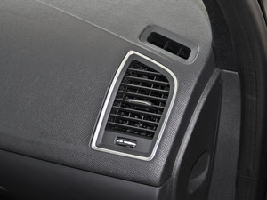 20142.0T R-Design T5\Ӱ п؅^