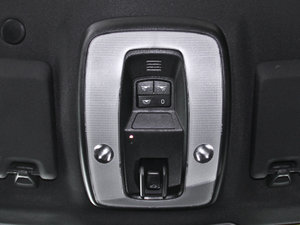 20142.0T R-Design T5\Ӱ п؅^