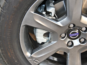 20143.0T T6Ű (x)(ji)^