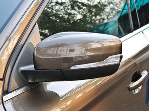 20143.0T T6Ű (x)(ji)^