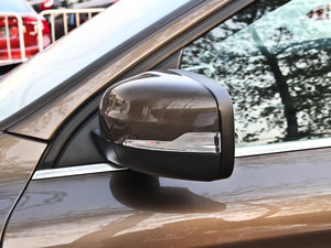 20143.0T T6Ű (x)(ji)^