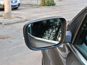 20143.0T T6Ű (x)(ji)^