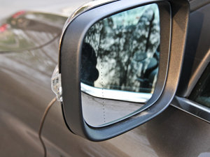 20143.0T T6Ű (x)(ji)^