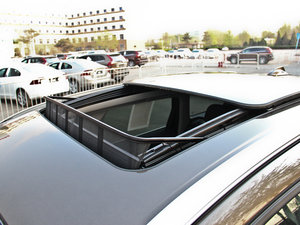 20143.0T T6Ű (x)(ji)^