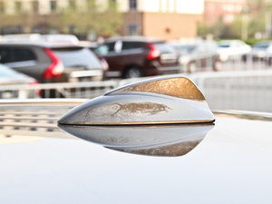 20143.0T T6Ű (x)(ji)^