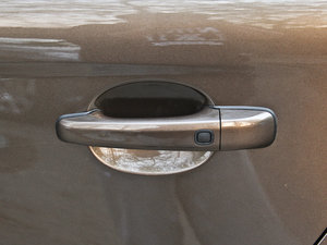 20143.0T T6Ű (x)(ji)^