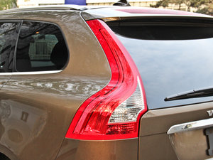 20143.0T T6Ű (x)(ji)^