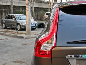 20143.0T T6Ű (x)(ji)^