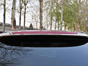 20143.0T T6Ű (x)(ji)^