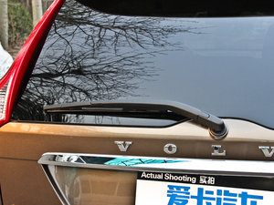 20143.0T T6Ű (x)(ji)^