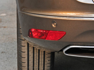 20143.0T T6Ű (x)(ji)^