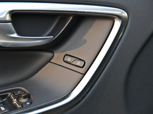 20143.0T T6Ű п؅^(q)